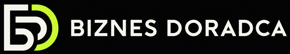Biznes Doradca